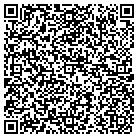 QR code with Aschoff Construction Corp contacts