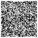 QR code with Carnival Book Store contacts