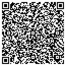 QR code with Invoke Solutions Inc contacts