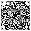 QR code with Karyns Beauty Salon contacts