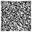 QR code with 24 Hour 7 Day Emergency contacts