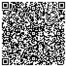 QR code with Savoy's Restaurant & Boiler contacts