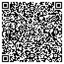 QR code with Total Control contacts