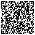 QR code with Wibc contacts