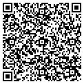 QR code with Parks Department contacts