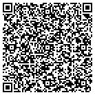 QR code with Laverne Animal Hospital contacts