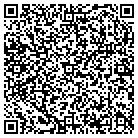 QR code with Tryco Tool & Manufacturing Co contacts
