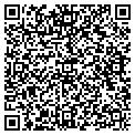 QR code with Ebn Management Corp contacts