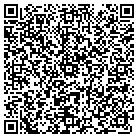 QR code with Trace Environmental Systems contacts
