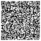 QR code with Seaboard Fidelity Co contacts