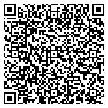 QR code with Ok Bike Shop contacts