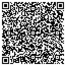 QR code with Kimjun Store & Kitchenette contacts