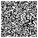 QR code with Salon Val Mar contacts