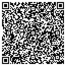 QR code with Sv Concepts contacts