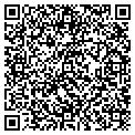 QR code with Somewhere In Time contacts