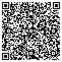 QR code with Michael M Shane CPA contacts