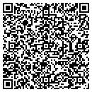 QR code with Art & Frame Source contacts