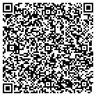 QR code with Miranda Consulting Service contacts