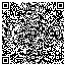 QR code with Stage Left Resturant contacts
