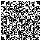 QR code with Transcendent Networks contacts