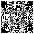 QR code with Deflice Financial Group contacts