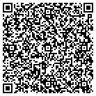QR code with Intentional Development contacts