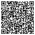 QR code with PNC contacts