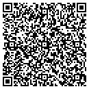 QR code with Lamont Motel contacts