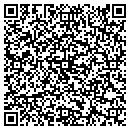 QR code with Precision Contractors contacts