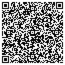 QR code with Pat Dougherty & Assoc contacts
