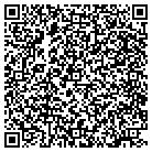 QR code with Bloomingdale Library contacts