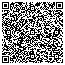 QR code with Allied Materials Inc contacts