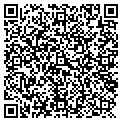 QR code with Raymond Gough Rev contacts
