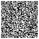 QR code with Siemens Info Comm Networks Inc contacts