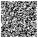 QR code with Rockhounds Esq contacts