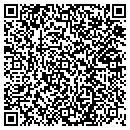 QR code with Atlas Environmental Cons contacts