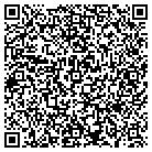QR code with Our Lady Good Council Church contacts