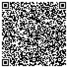 QR code with Precision Custom Coatings Inc contacts