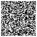 QR code with Purchasing Agent contacts
