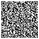 QR code with Our Lady Of The Valley contacts