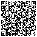 QR code with Euphorbia contacts