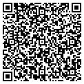 QR code with Kirby Fralyn Company contacts