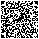 QR code with Leonard J Carafa contacts