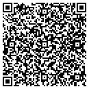 QR code with W B H X 99 7 FM contacts