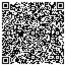 QR code with Mosner Studios contacts