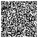 QR code with Apollo Construction contacts
