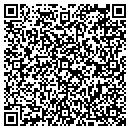 QR code with Extra Communication contacts