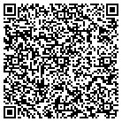QR code with Igloo Ice Skating Rink contacts