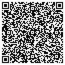 QR code with Tasco contacts