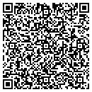 QR code with Juan C Abellana MD contacts